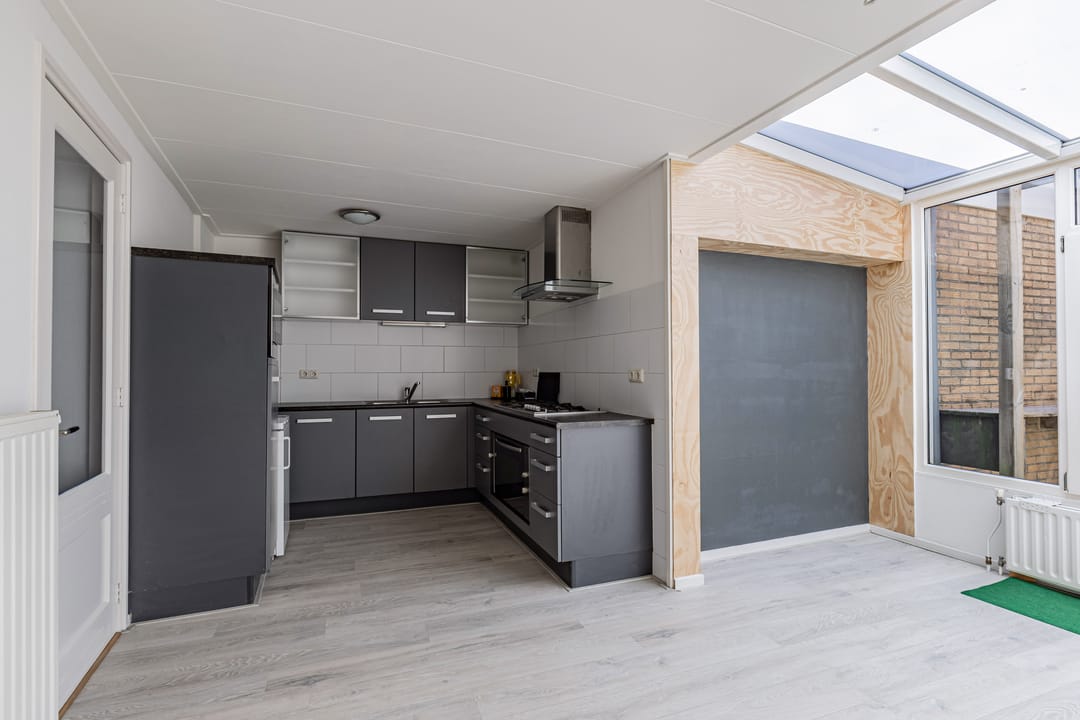 Foto 32 van Snekerpoort 1