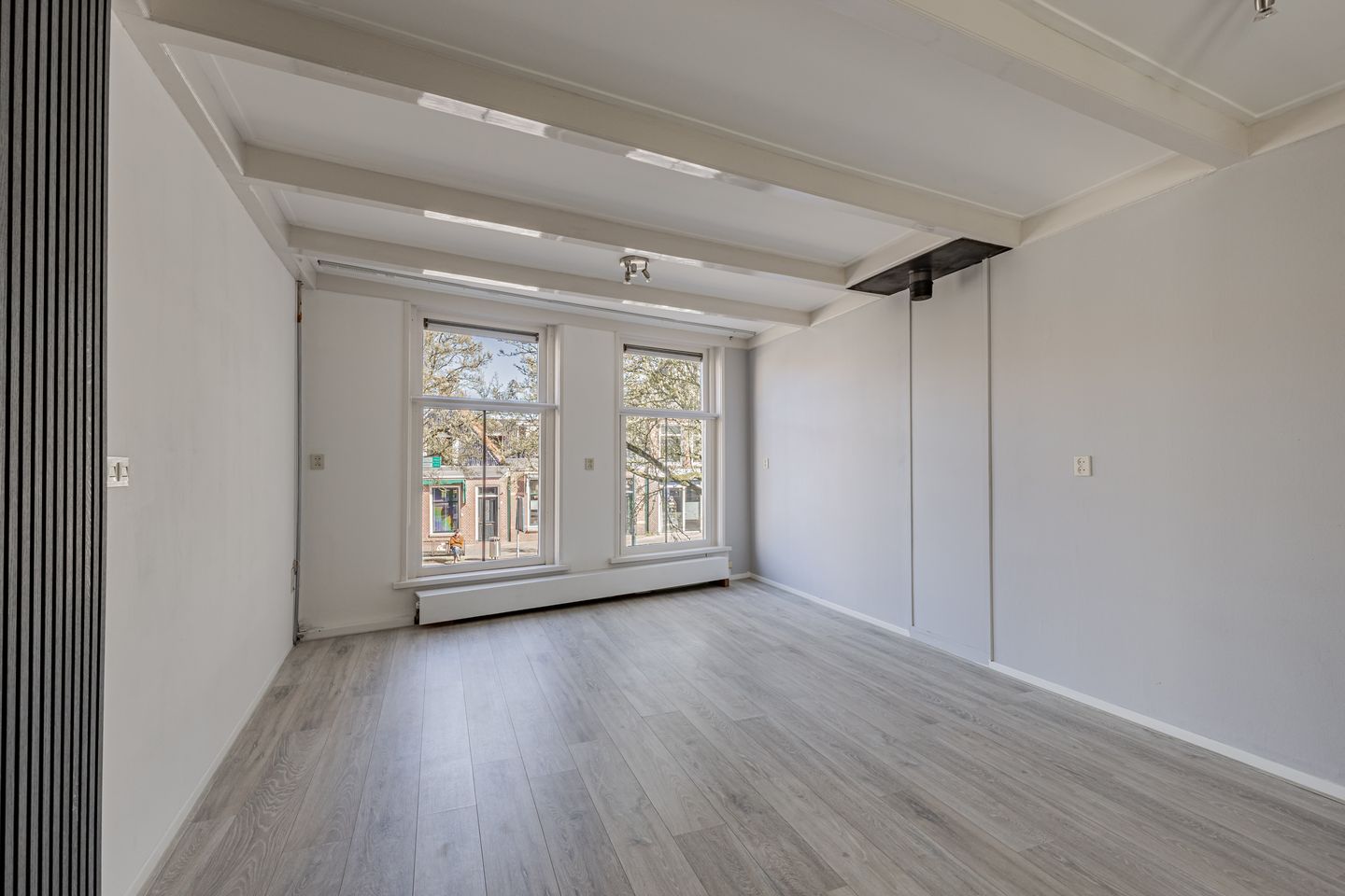 Foto 25 van Snekerpoort 1