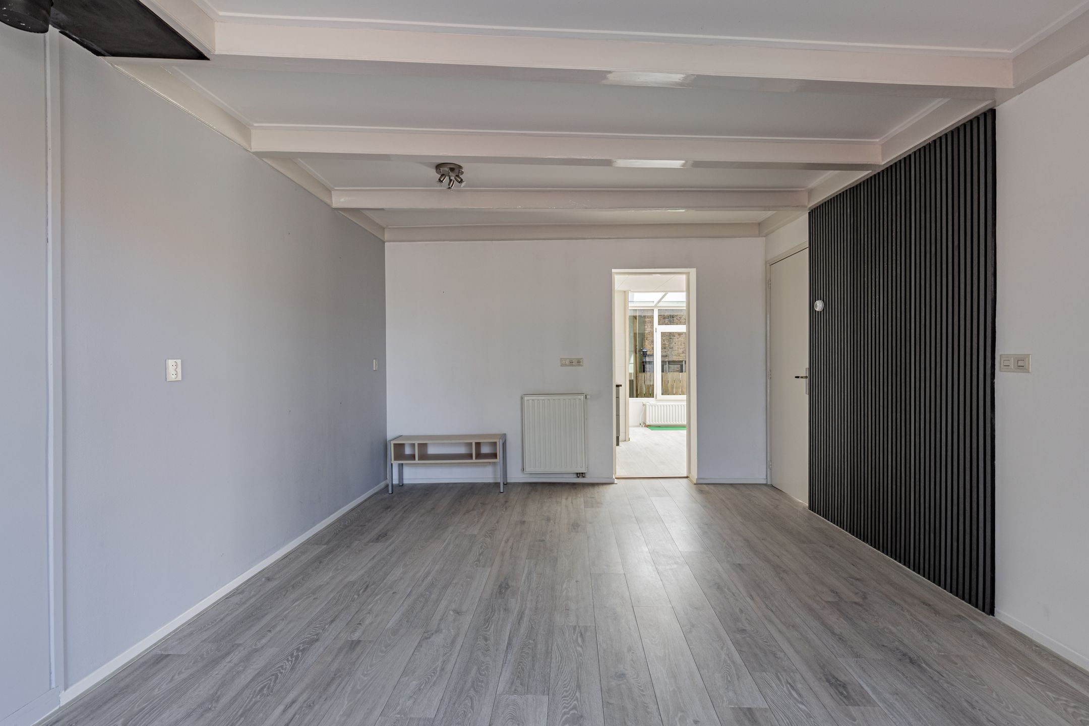 Foto 27 van Snekerpoort 1