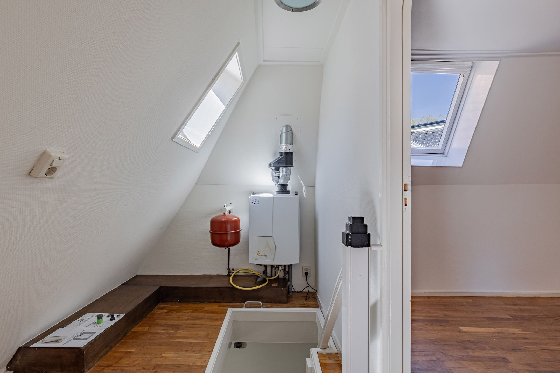 Foto 42 van Snekerpoort 1