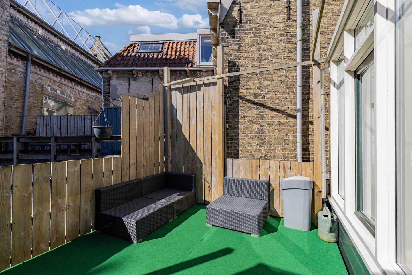 Foto 40 van Snekerpoort 1