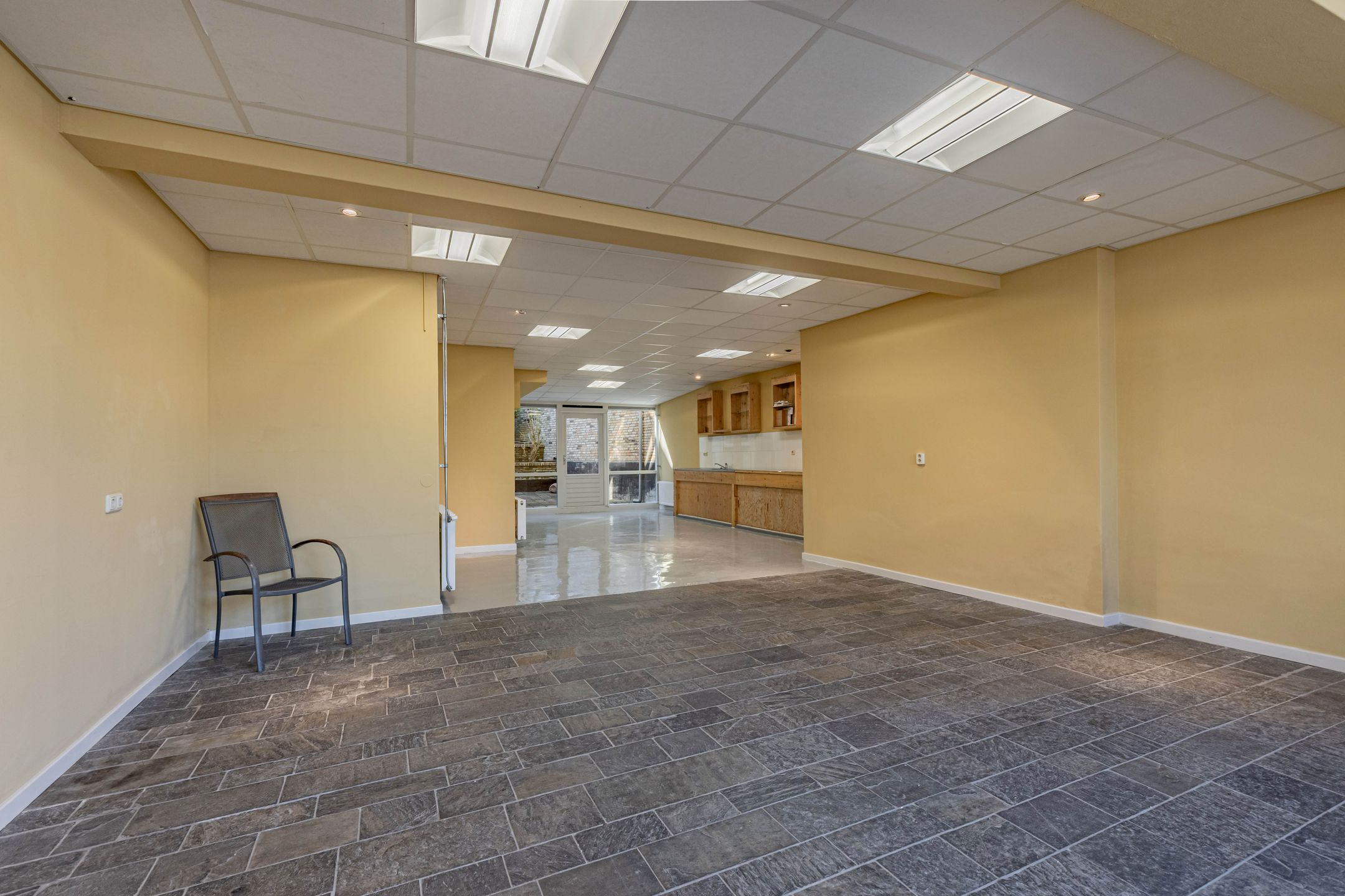 Foto 9 van Snekerpoort 1