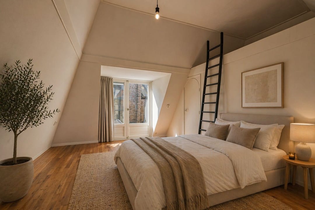 Foto 46 van Snekerpoort 1