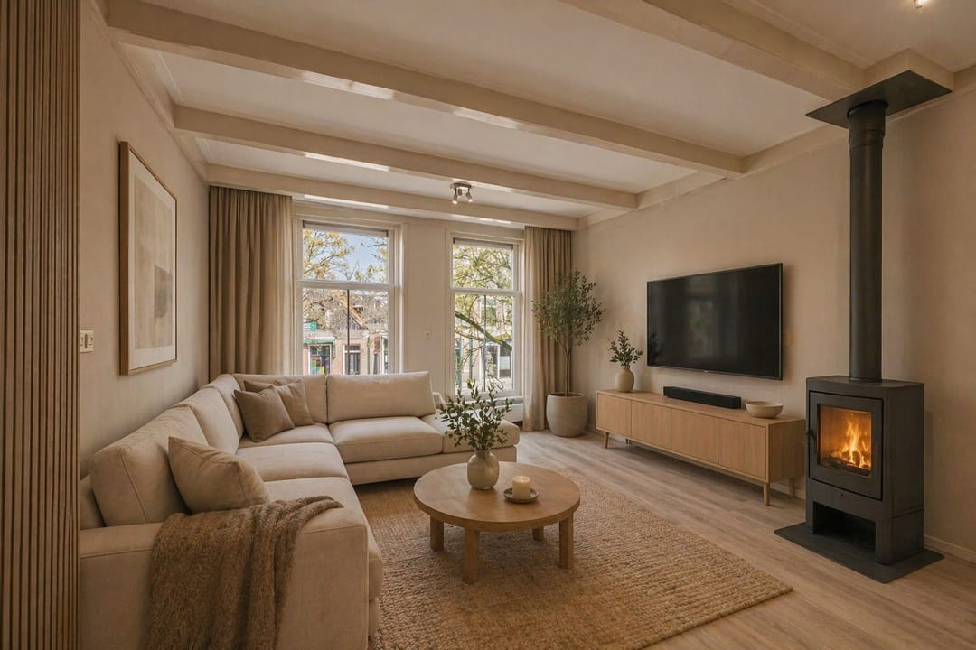 Foto 26 van Snekerpoort 1