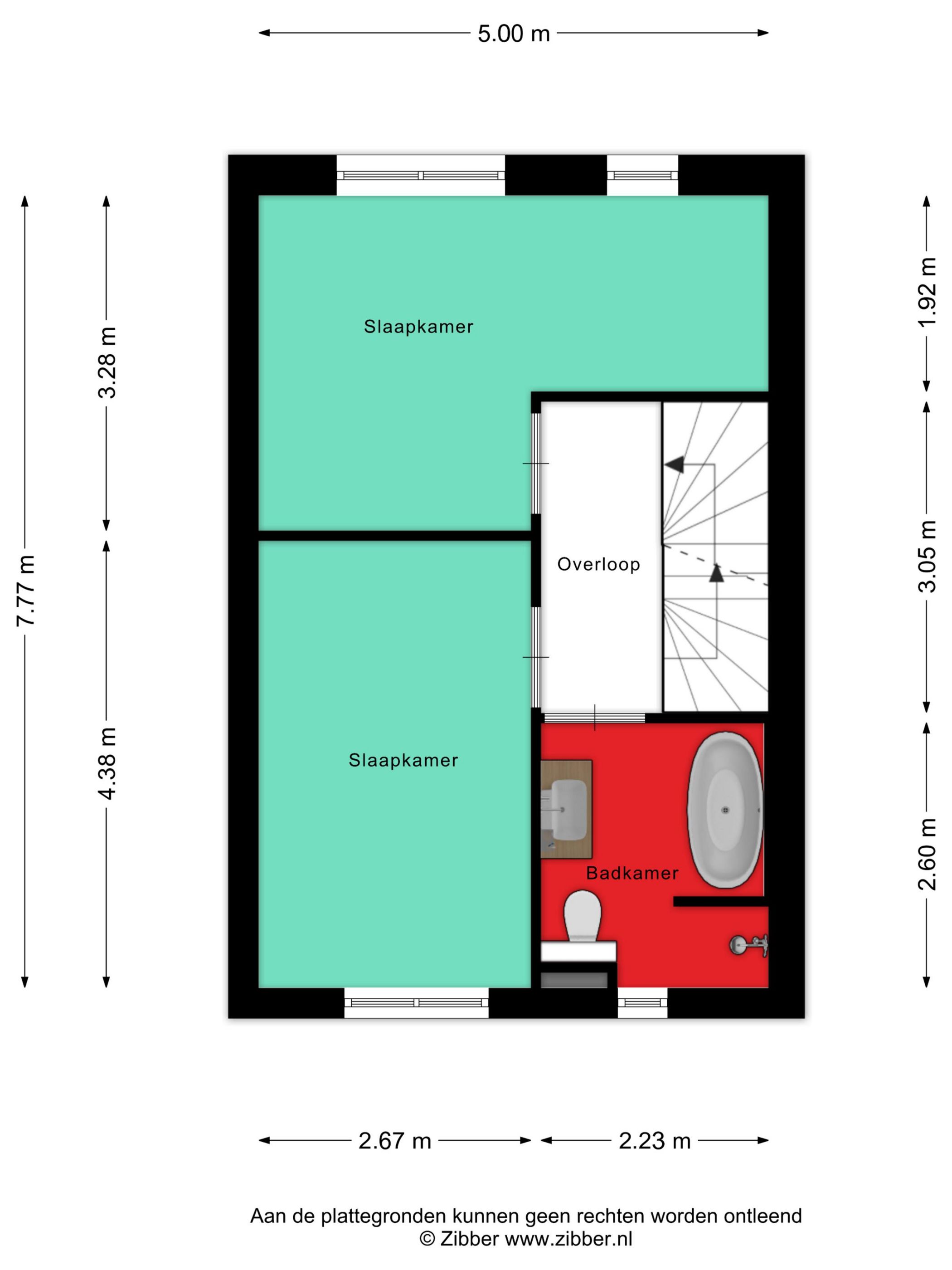 Photo 39 of Het Reut 500