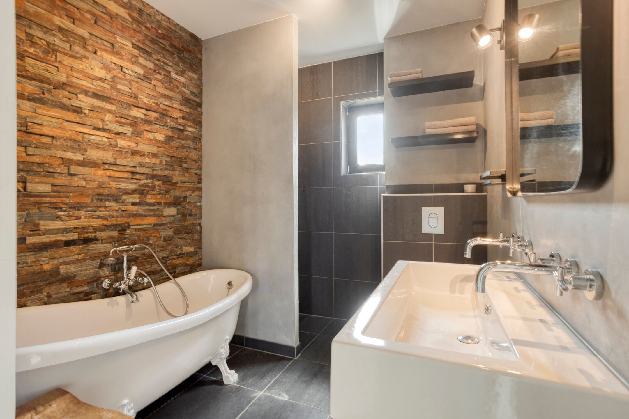 Photo 18 of Het Reut 500