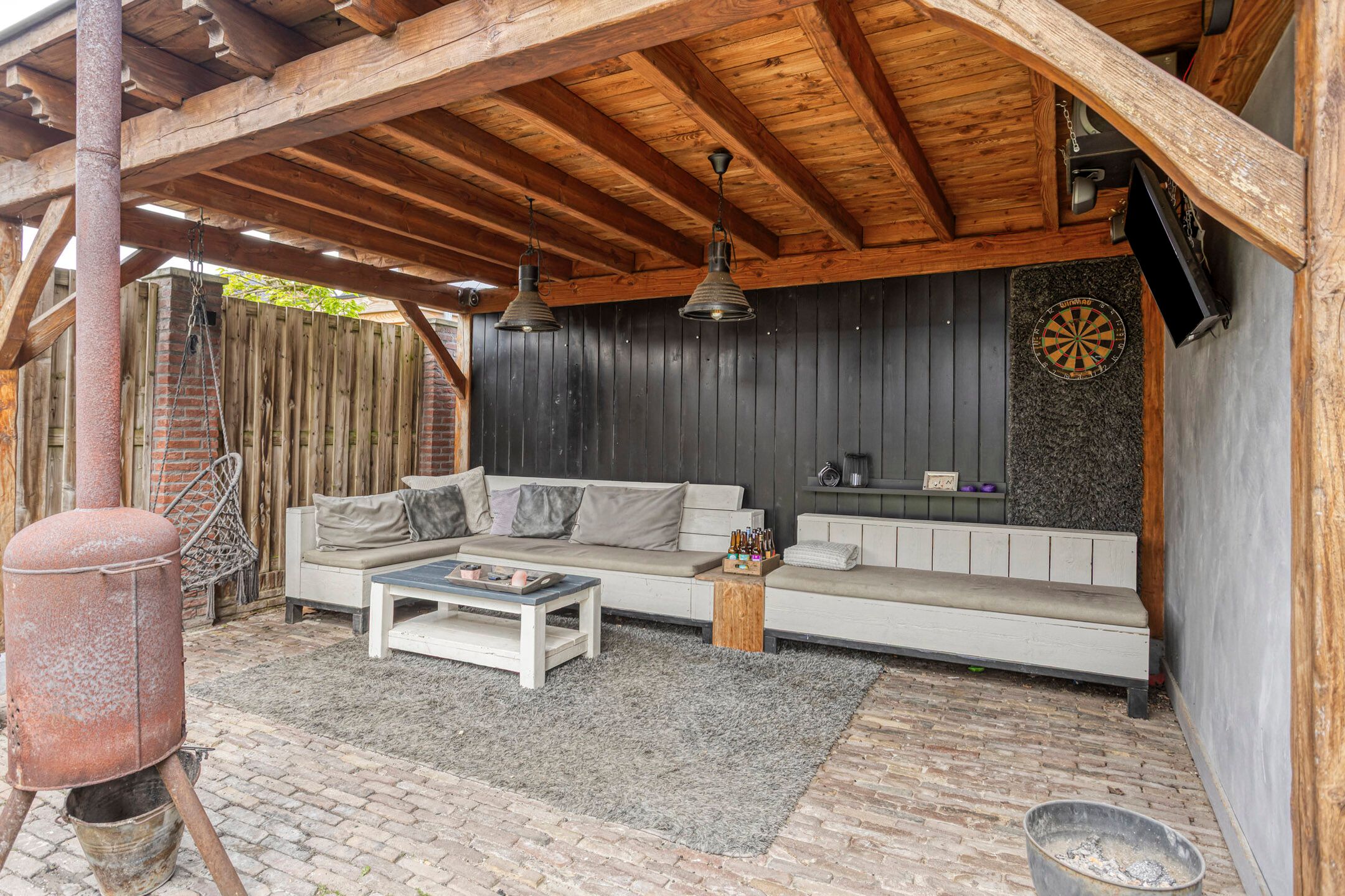 Photo 30 of Het Reut 500