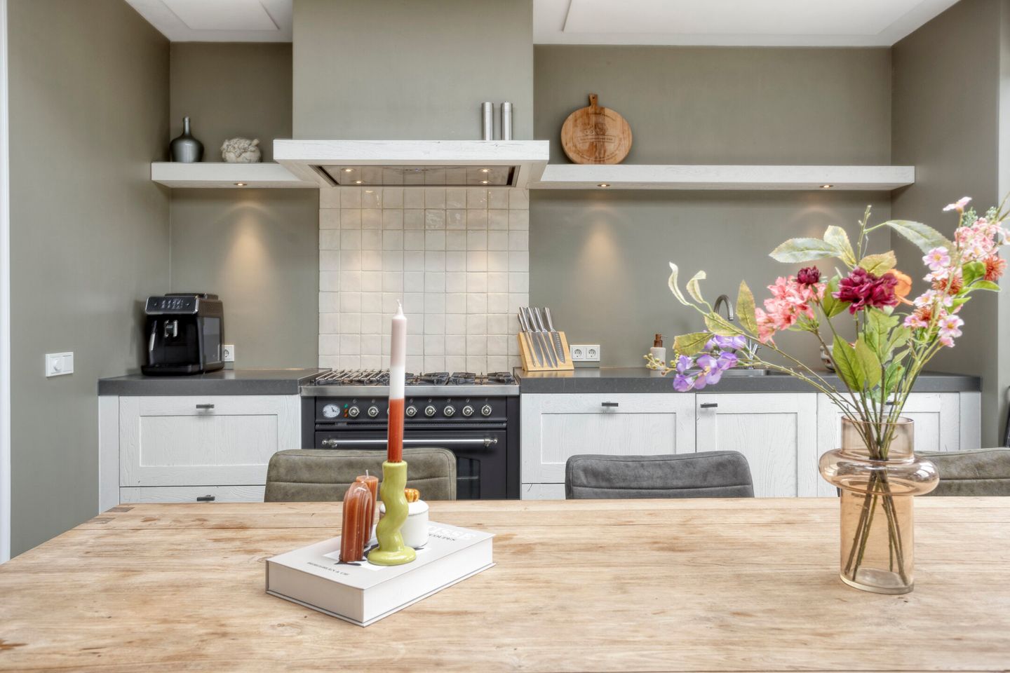 Photo 5 of Het Reut 500