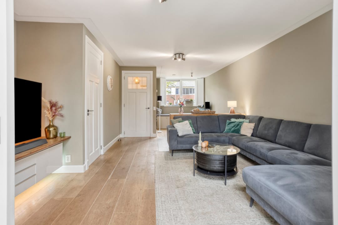 Photo 11 of Het Reut 500