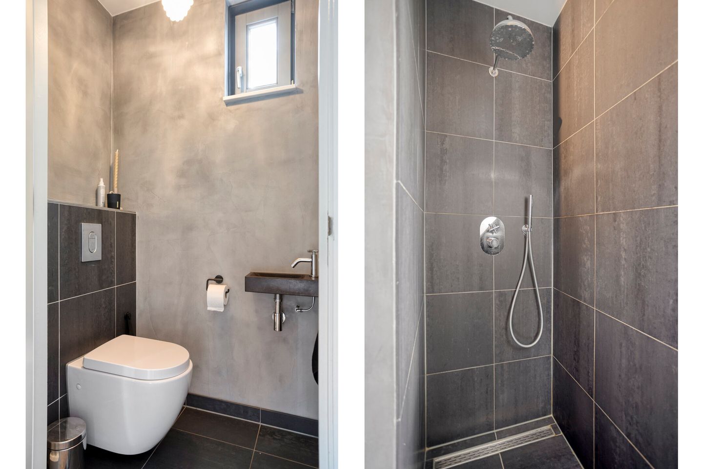 Photo 20 of Het Reut 500