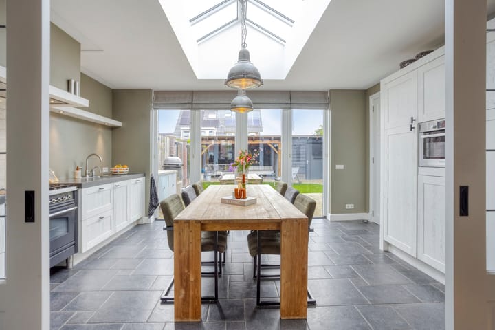 Photo 2 of Het Reut 500