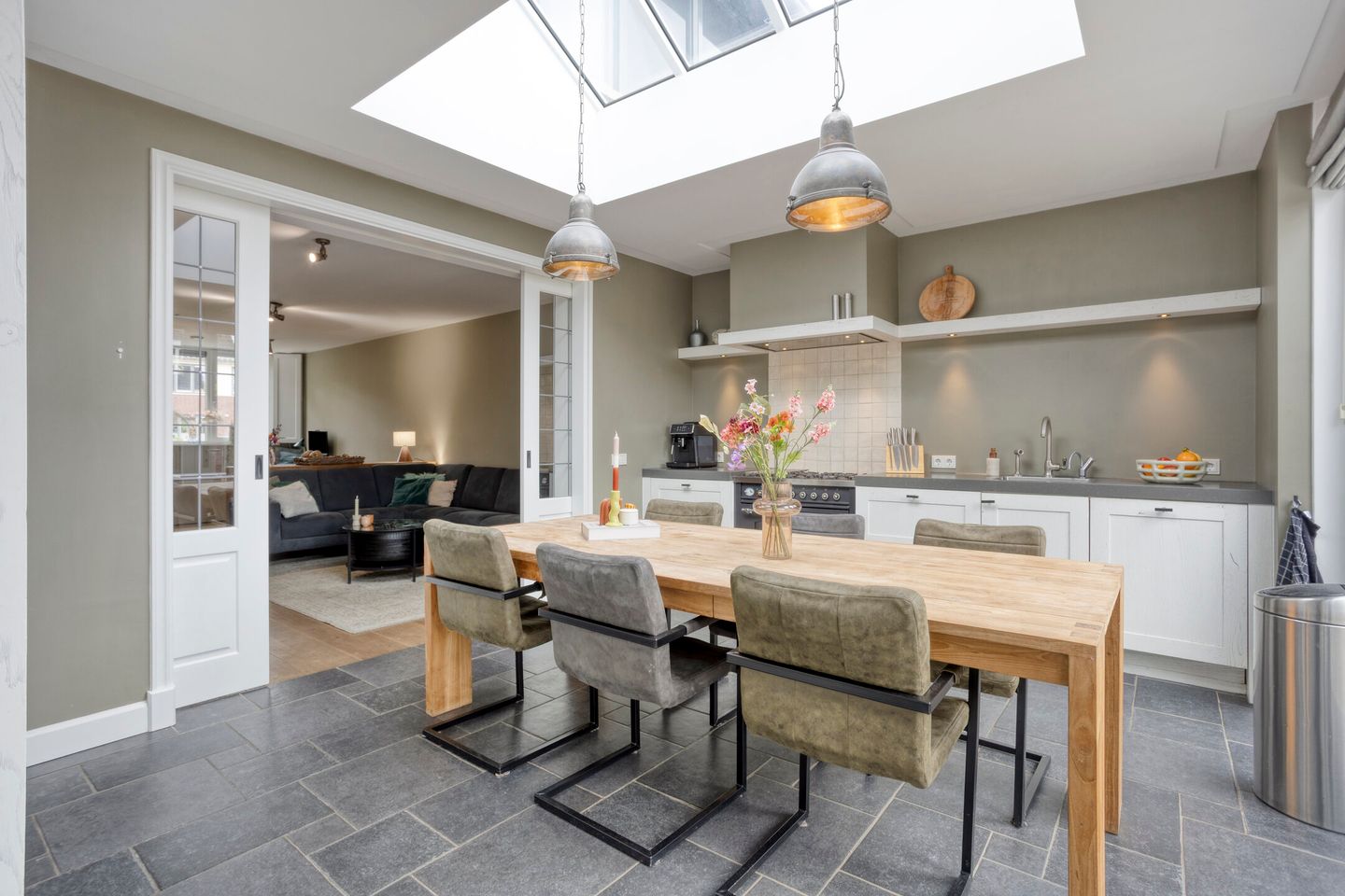 Photo 4 of Het Reut 500