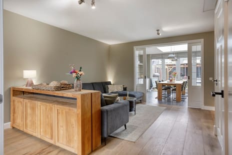 Het Reut 500 tertiary image