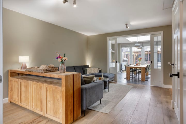 Photo 3 of Het Reut 500