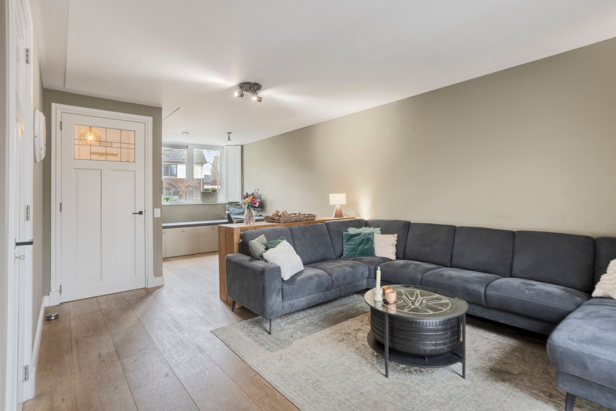 Photo 12 of Het Reut 500