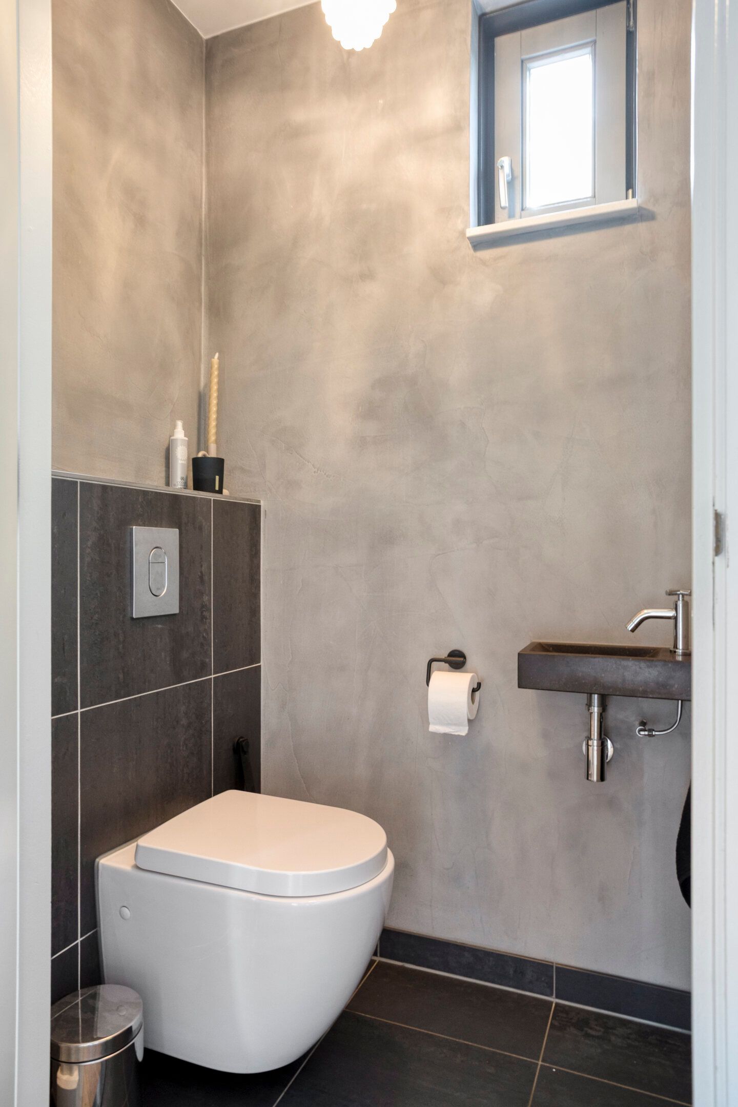 Photo 15 of Het Reut 500