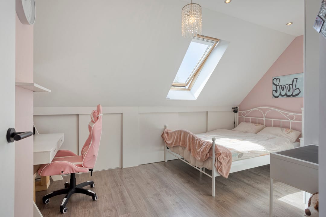 Photo 23 of Het Reut 500