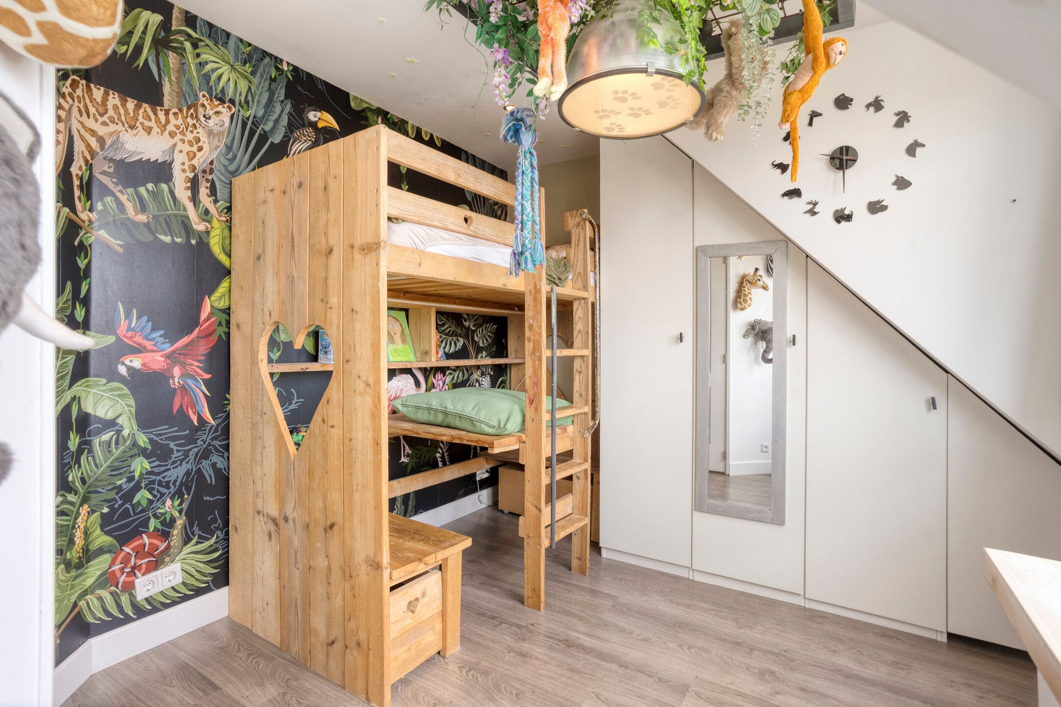 Photo 24 of Het Reut 500