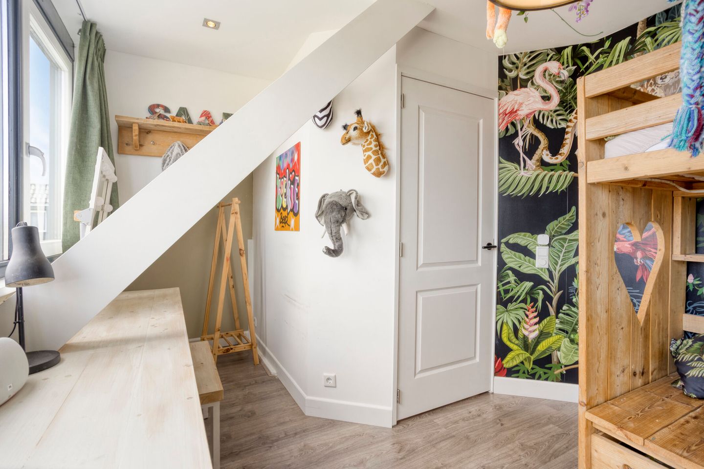 Photo 25 of Het Reut 500