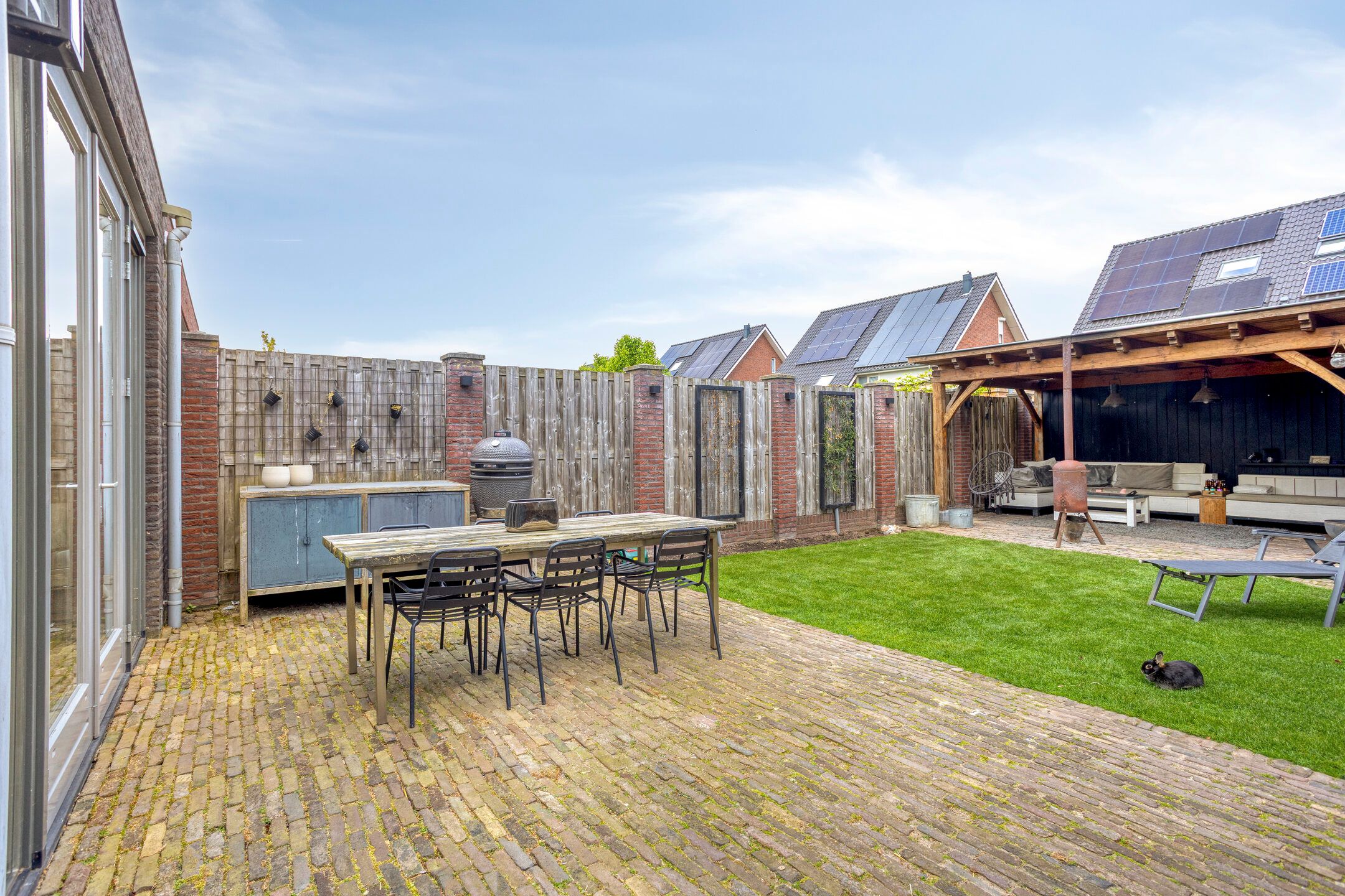 Photo 27 of Het Reut 500