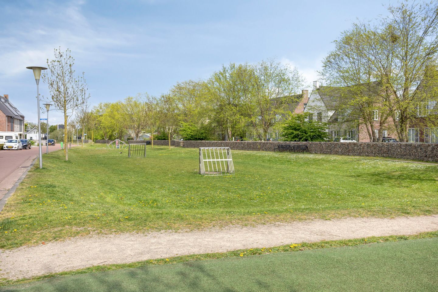 Photo 35 of Het Reut 500