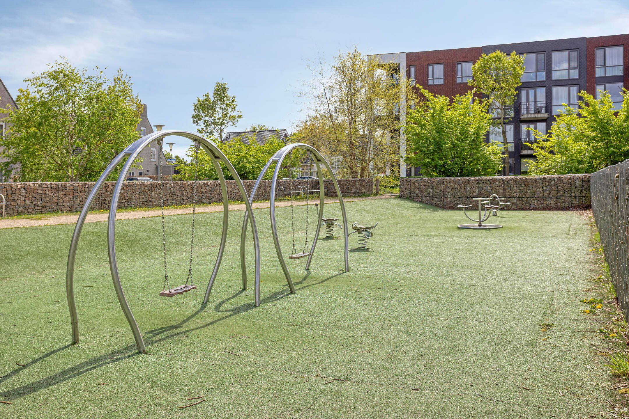 Photo 36 of Het Reut 500