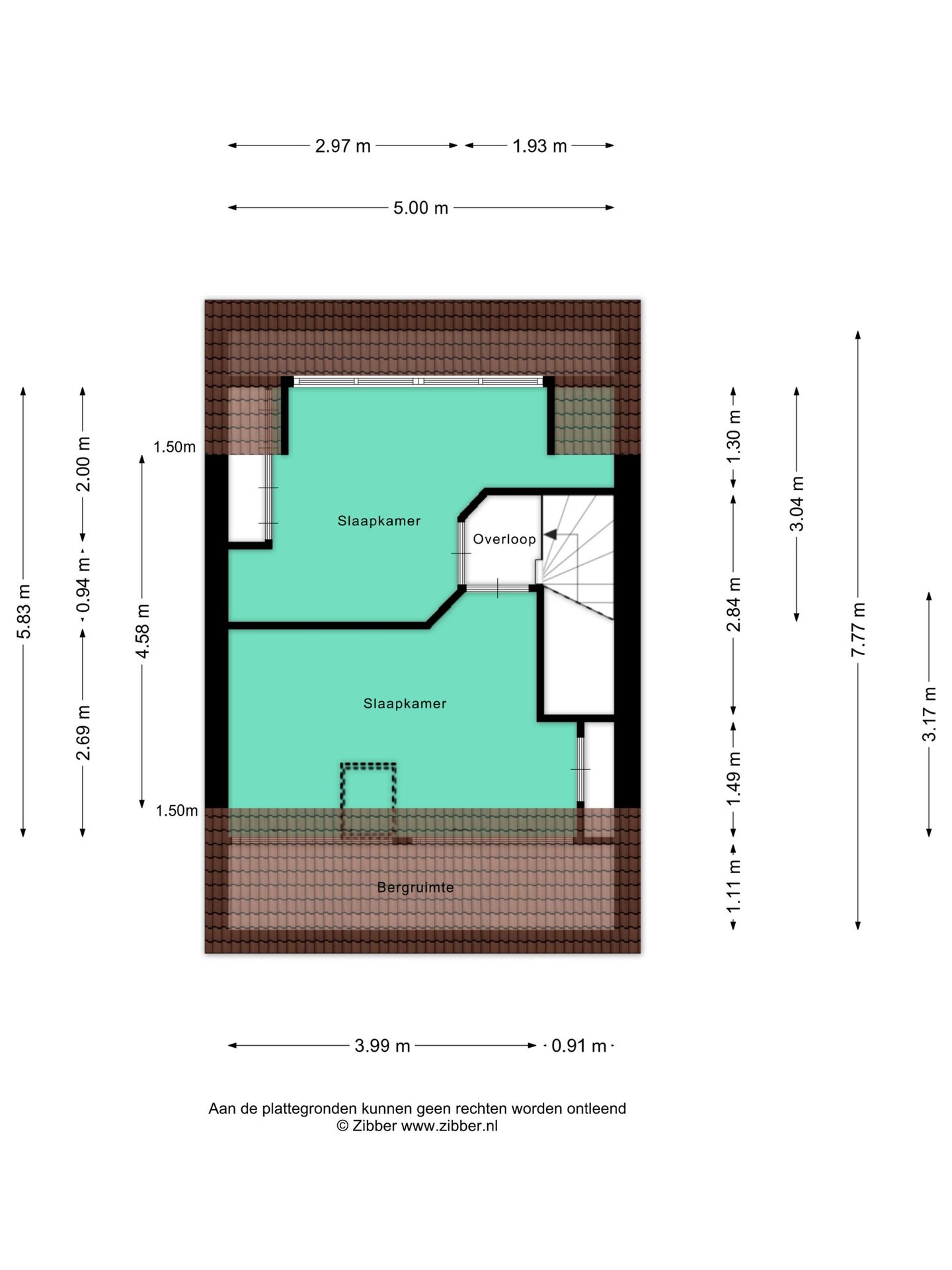 Photo 40 of Het Reut 500