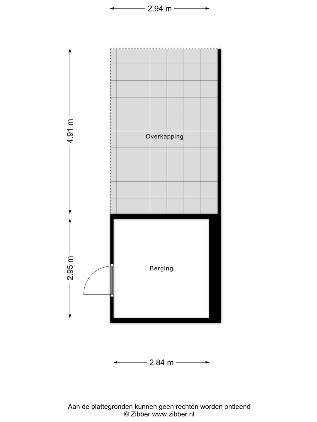 Photo 41 of Het Reut 500