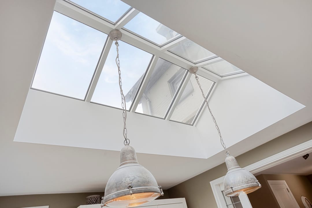 Photo 7 of Het Reut 500