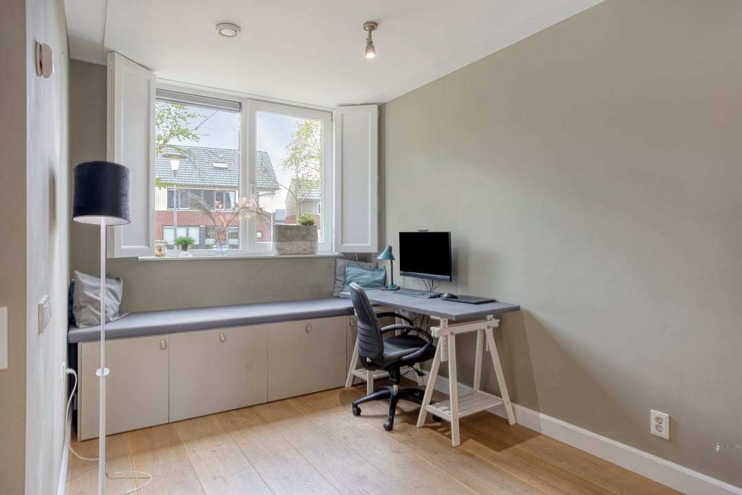 Photo 13 of Het Reut 500