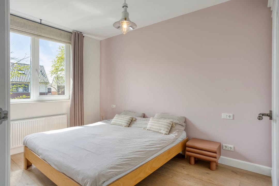 Photo 16 of Het Reut 500