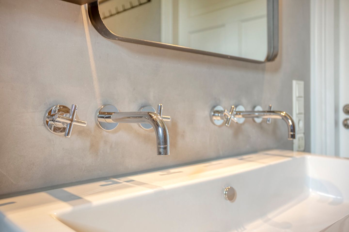 Photo 19 of Het Reut 500