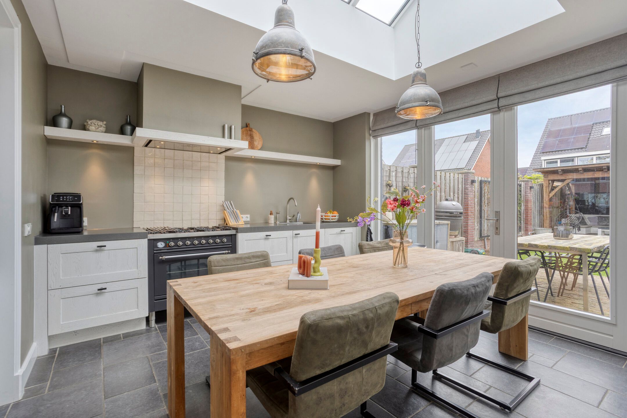 Photo 6 of Het Reut 500