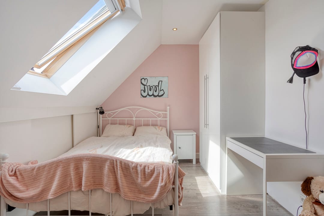 Photo 22 of Het Reut 500