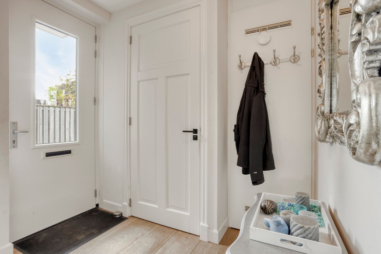 Photo 14 of Het Reut 500