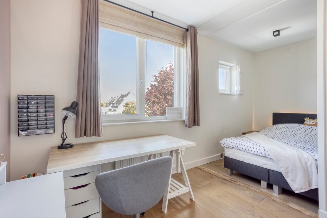 Photo 17 of Het Reut 500