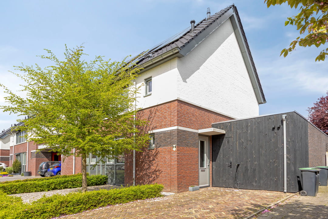 Photo 31 of Het Reut 500