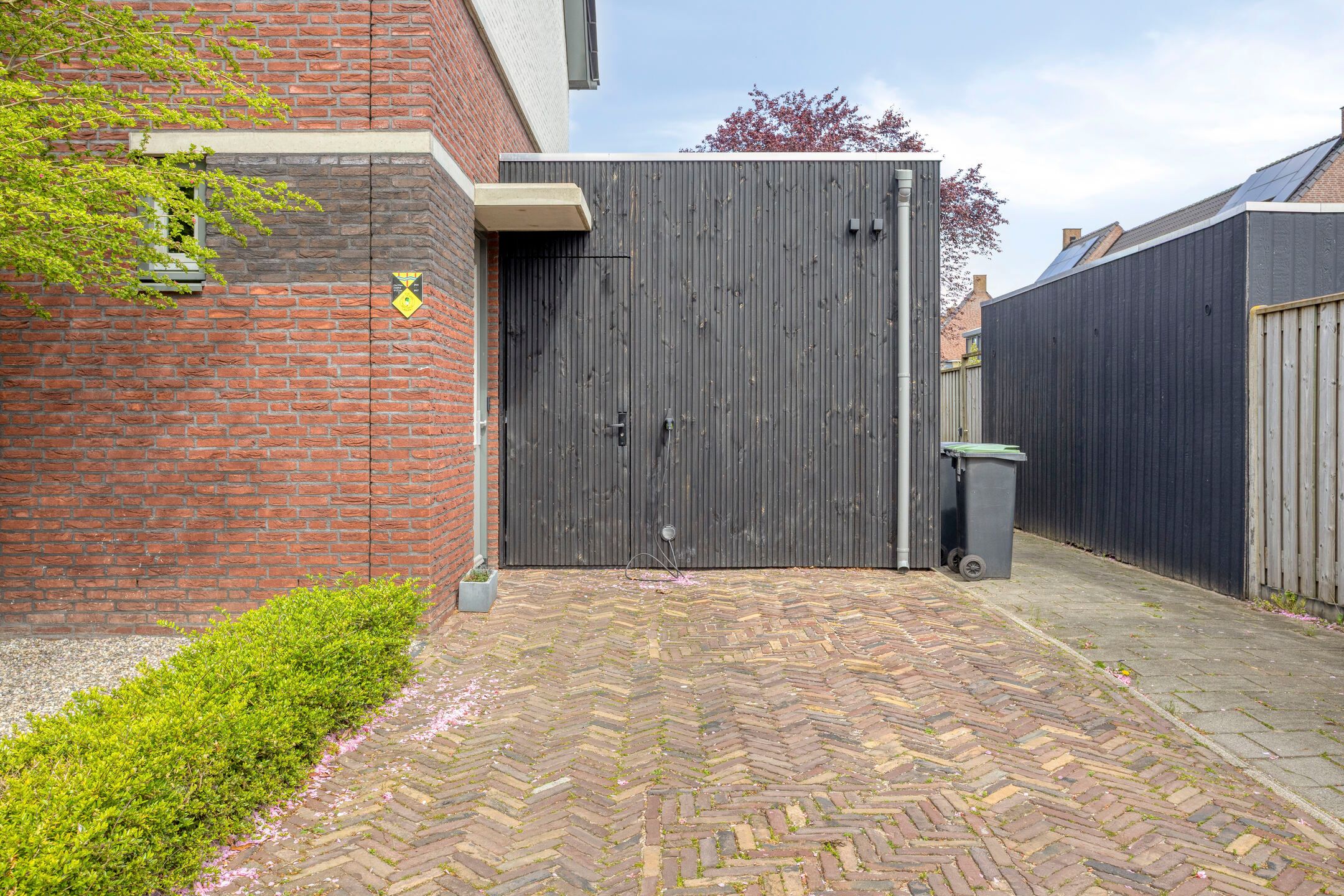 Photo 33 of Het Reut 500