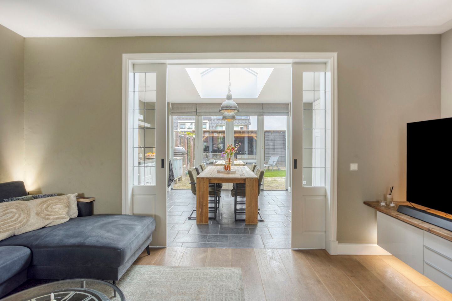 Photo 10 of Het Reut 500