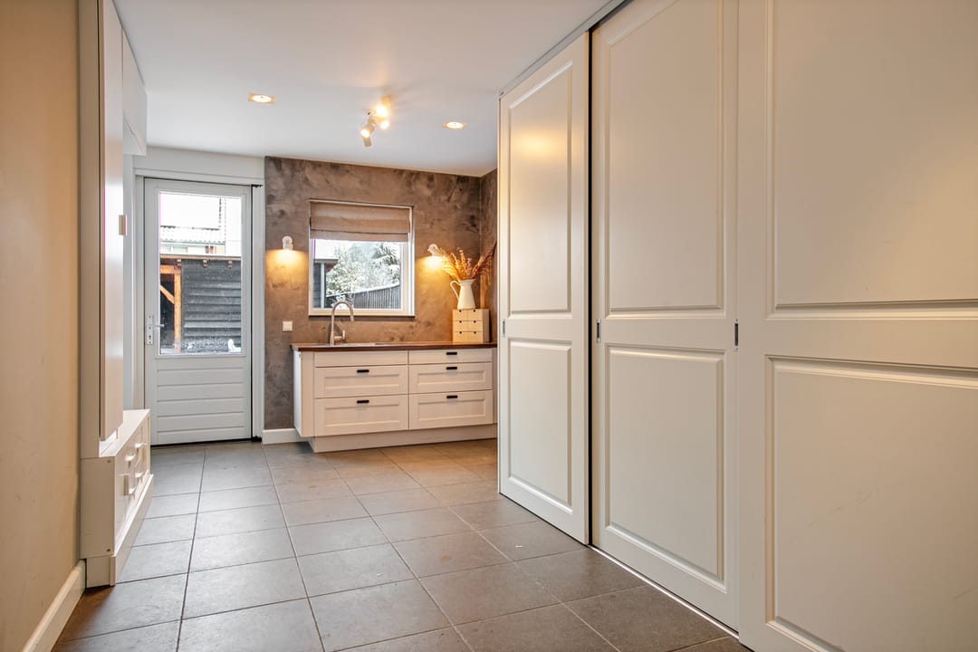 Photo 8 of Het Reut 500