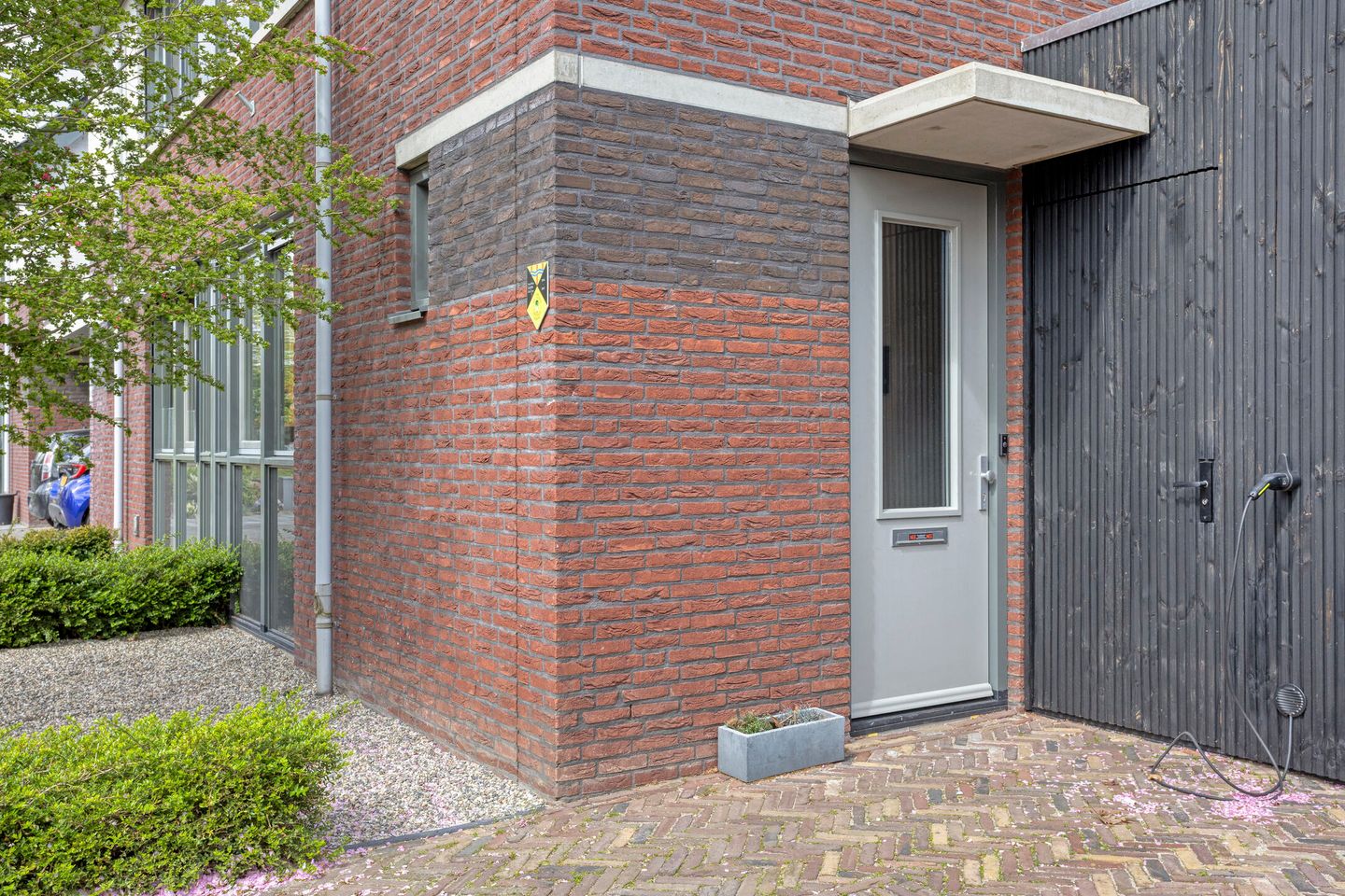 Photo 34 of Het Reut 500