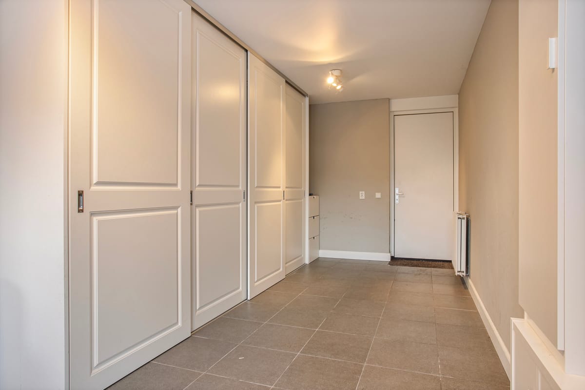 Photo 9 of Het Reut 500