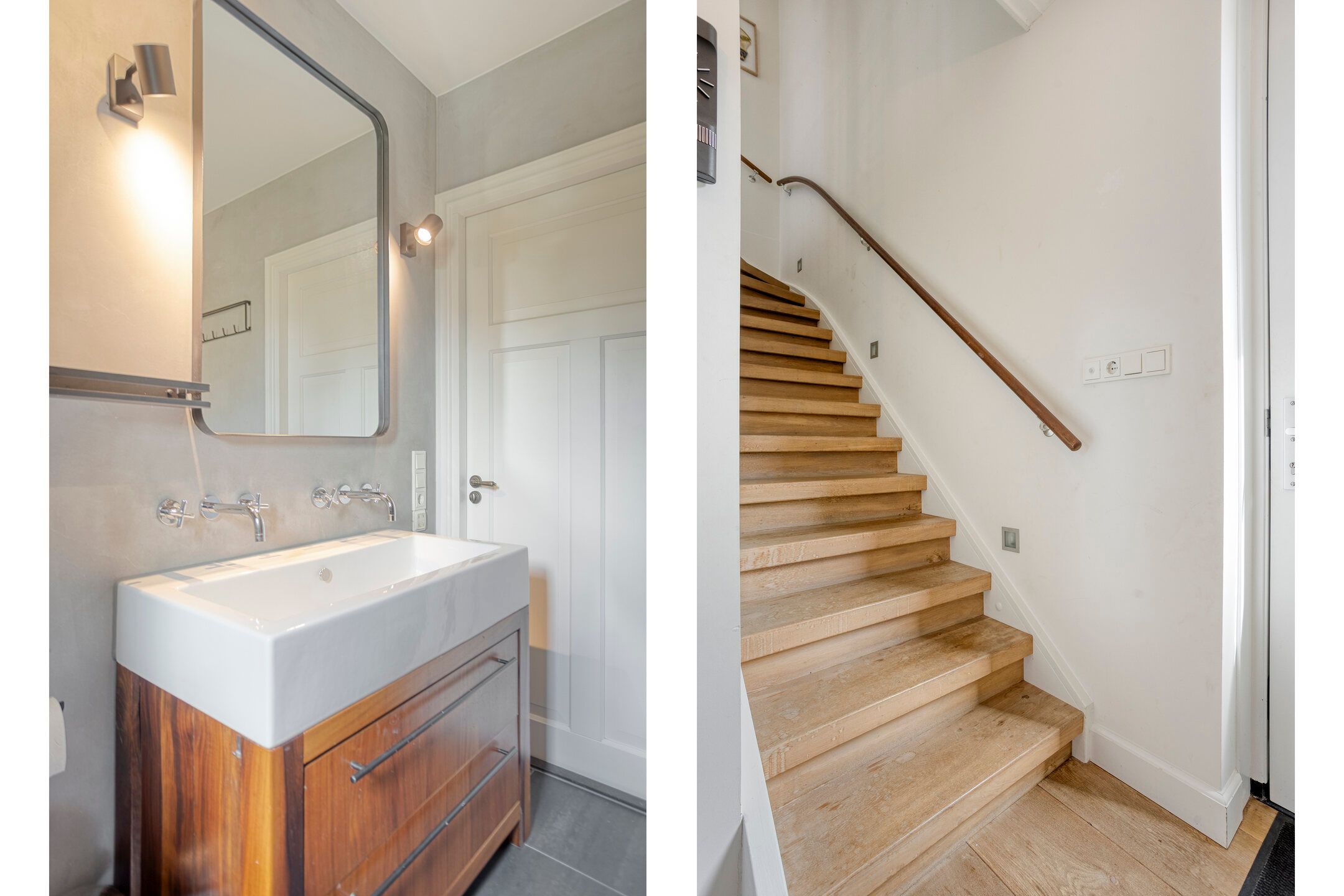 Photo 21 of Het Reut 500