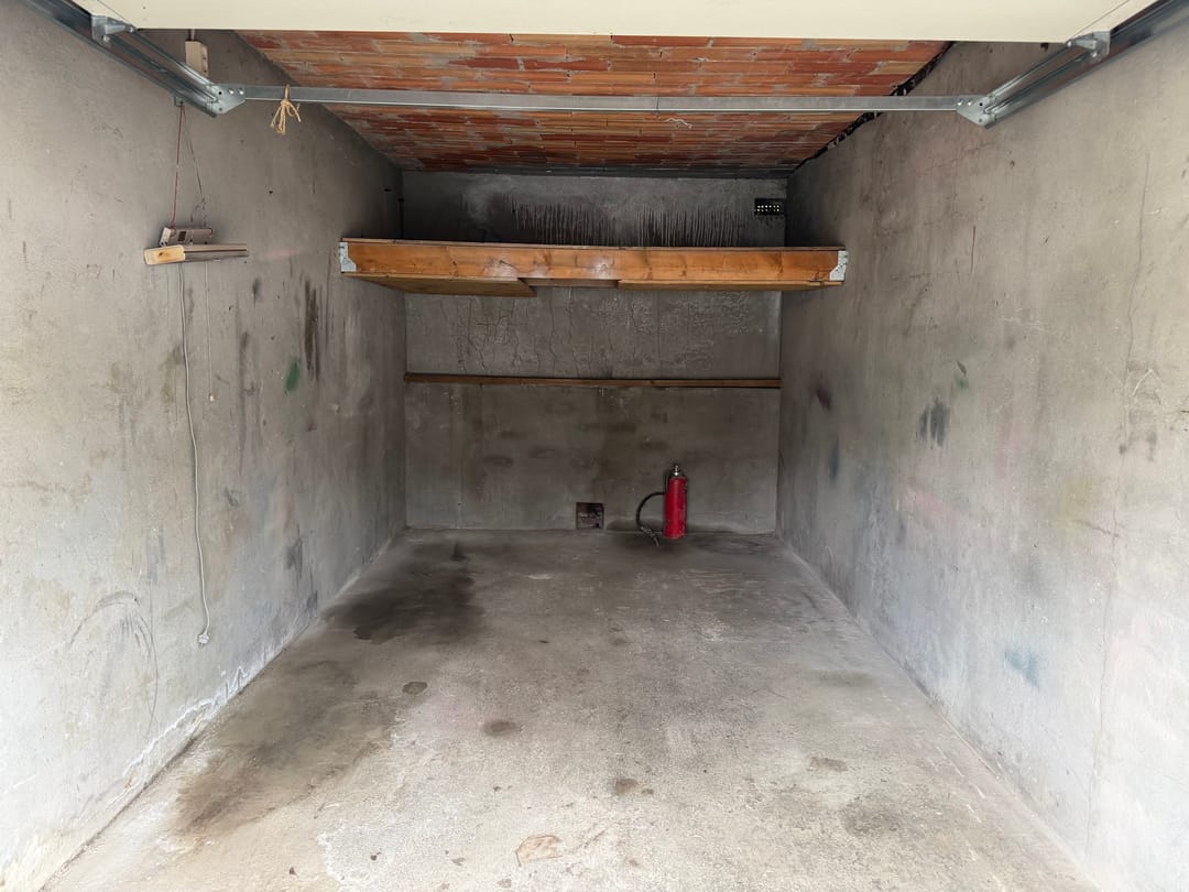 Foto 2 van Kagerstraat 26-K