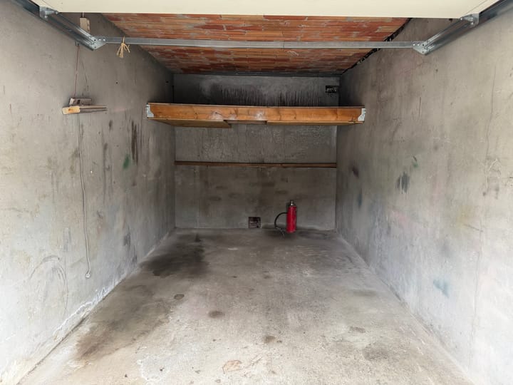 Foto 2 van Kagerstraat 26-K