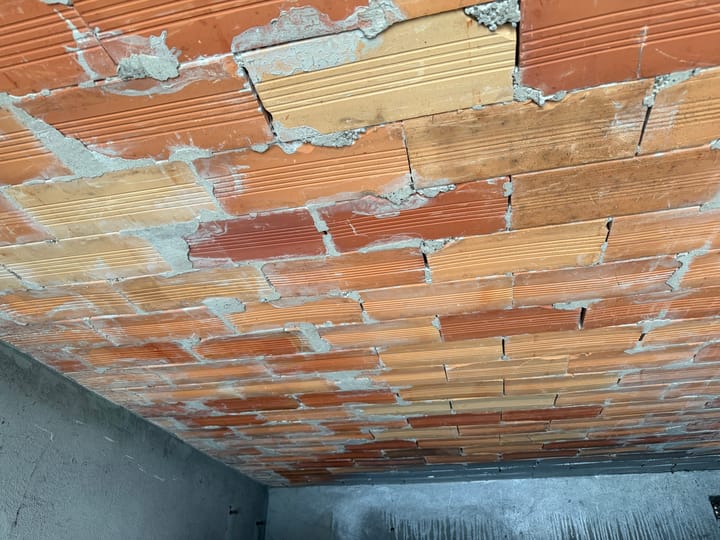 Foto 3 van Kagerstraat 26-K