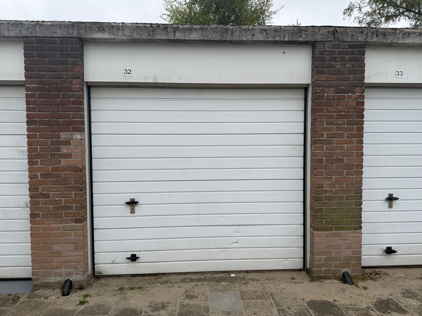 Foto 5 van Kagerstraat 26-K