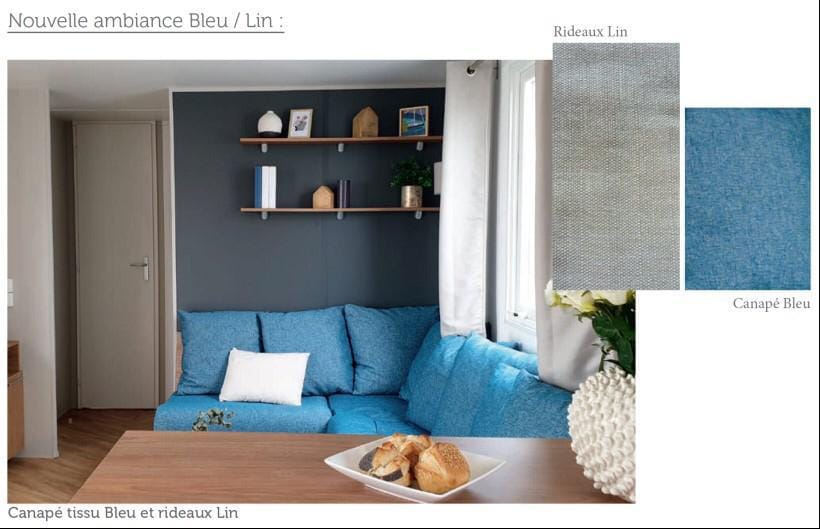 Foto 4 van Brouwerijstraat 13 - V10