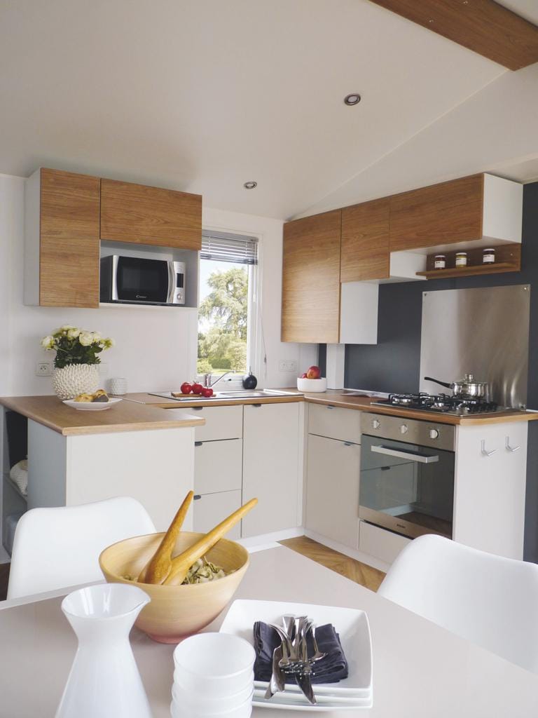 Foto 2 van Brouwerijstraat 13 - V10