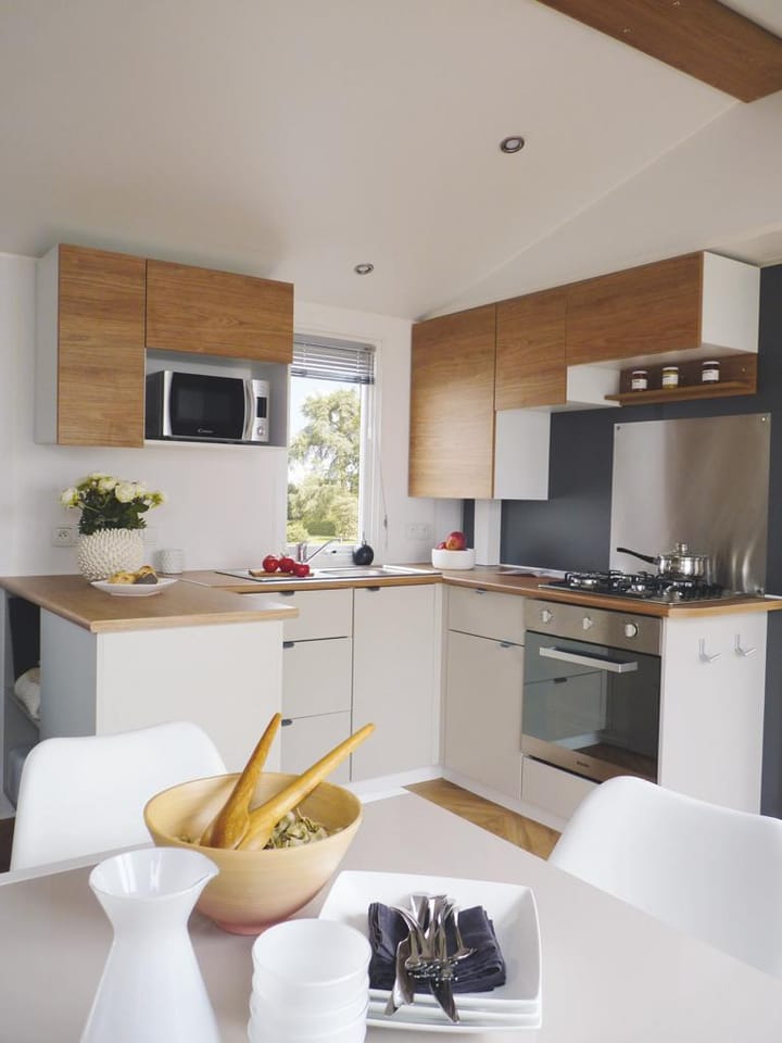 Foto 2 van Brouwerijstraat 13 - V10